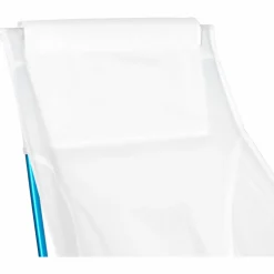 Helinox - Chair Zero High Back - Campingstuhl