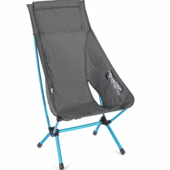 Helinox - Chair Zero High Back - Campingstuhl