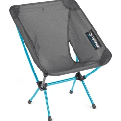 Helinox - Chair Zero L - Campingstuhl