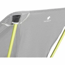 Helinox - Chair Zero L - Campingstuhl