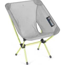 Helinox - Chair Zero L - Campingstuhl
