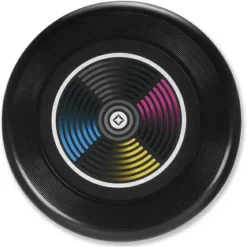 Helinox - Flying Disc 8.5 - Strandspielzeug