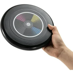 Helinox - Flying Disc 8.5 - Strandspielzeug