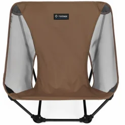Helinox - Ground Chair - Campingstuhl