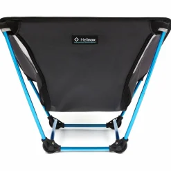 Helinox - Ground Chair - Campingstuhl