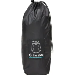 Helinox - Ground Chair - Campingstuhl