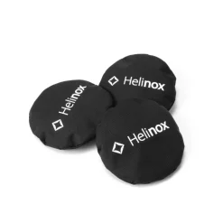 Helinox - HeliDrop - Strandspielzeug
