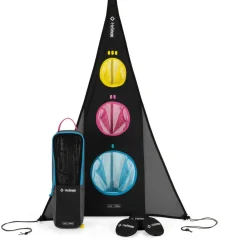 Helinox - HeliDrop - Strandspielzeug