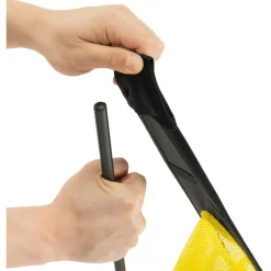 Helinox - HeliDrop - Strandspielzeug