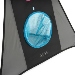 Helinox - HeliDrop - Strandspielzeug