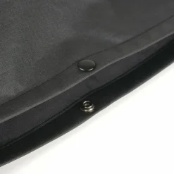 Helinox - Helinox Sling - Tasche