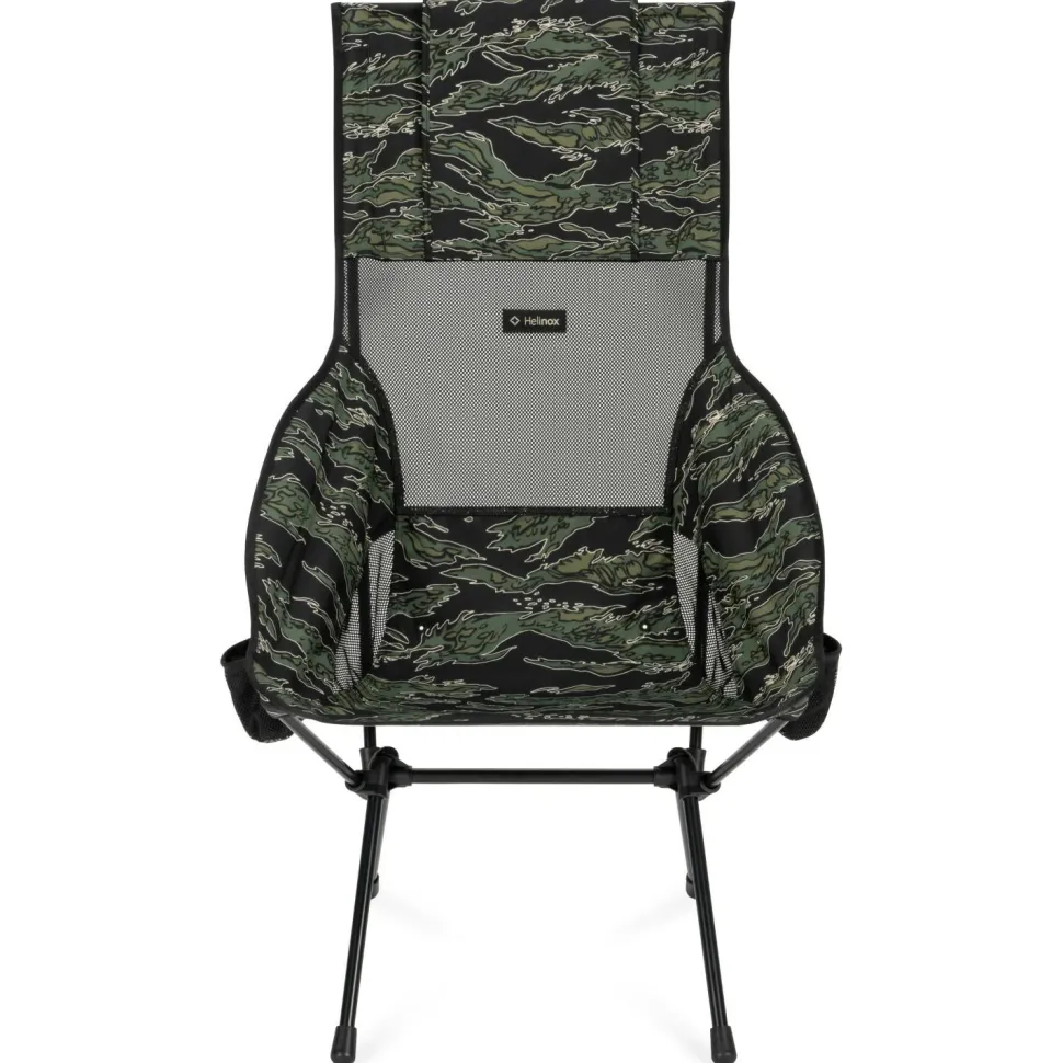 Helinox - Savanna Chair - Campingstuhl