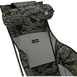 Helinox - Savanna Chair - Campingstuhl