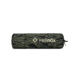 Helinox - Savanna Chair - Campingstuhl