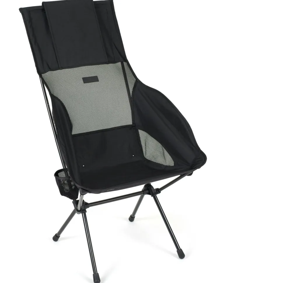 Helinox - Savanna Chair - Campingstuhl