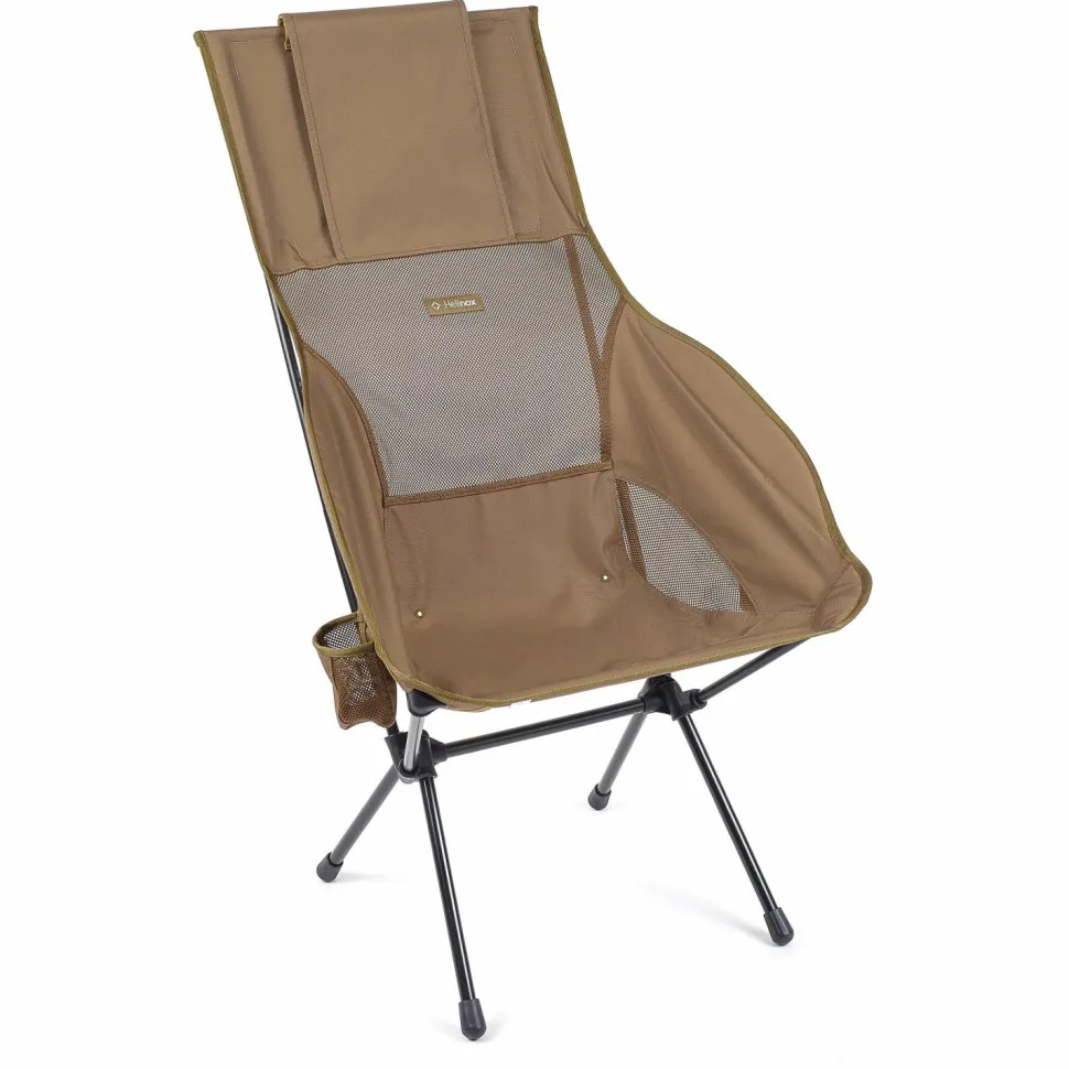 Helinox - Savanna Chair - Campingstuhl