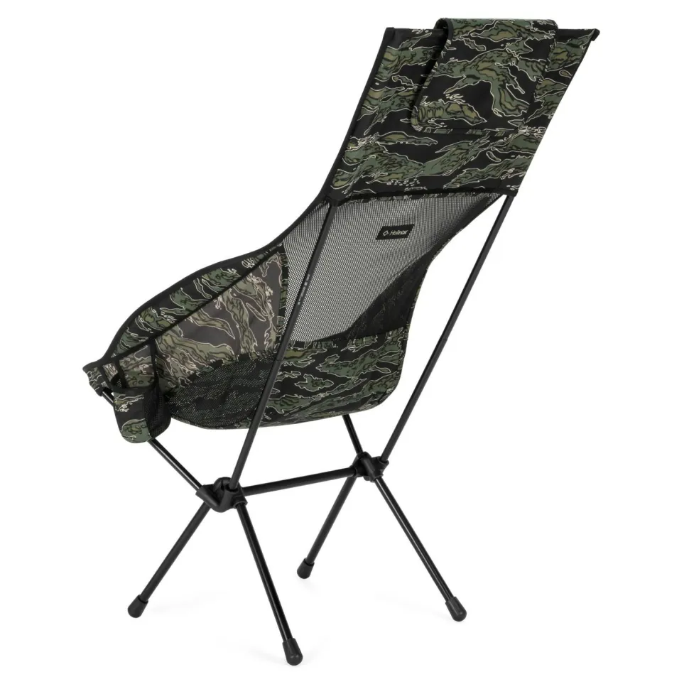 Helinox - Savanna Chair - Campingstuhl
