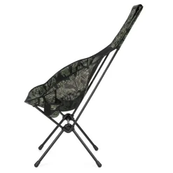 Helinox - Savanna Chair - Campingstuhl