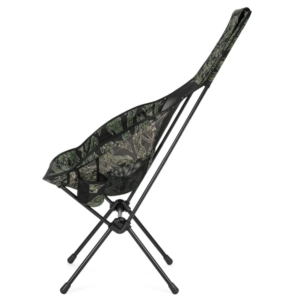 Helinox - Savanna Chair - Campingstuhl