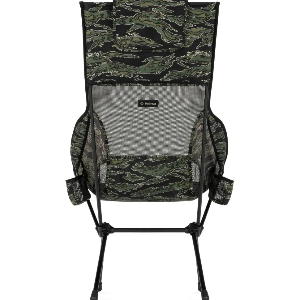 Helinox - Savanna Chair - Campingstuhl