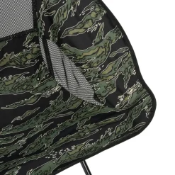 Helinox - Savanna Chair - Campingstuhl