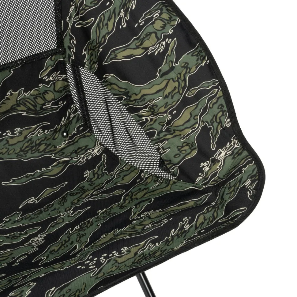 Helinox - Savanna Chair - Campingstuhl