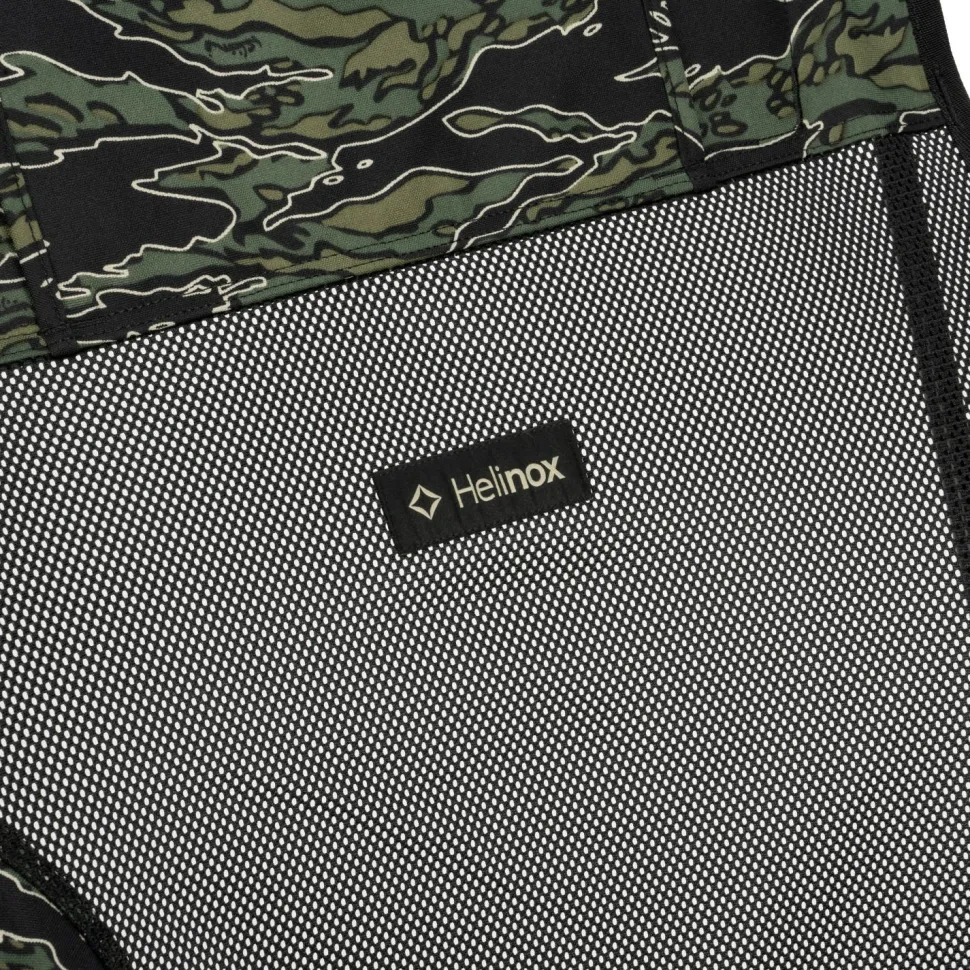 Helinox - Savanna Chair - Campingstuhl