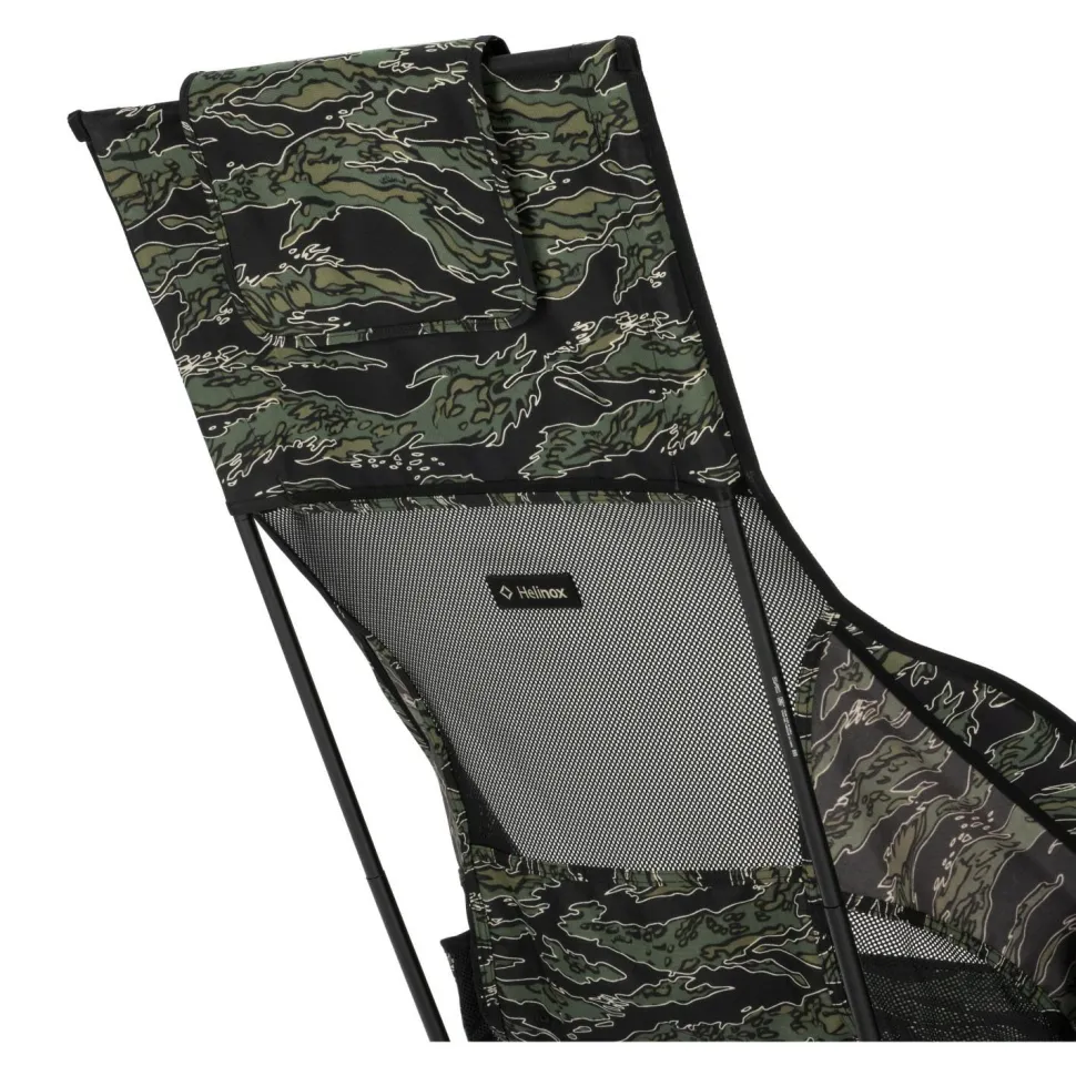 Helinox - Savanna Chair - Campingstuhl