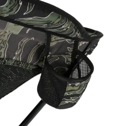 Helinox - Savanna Chair - Campingstuhl