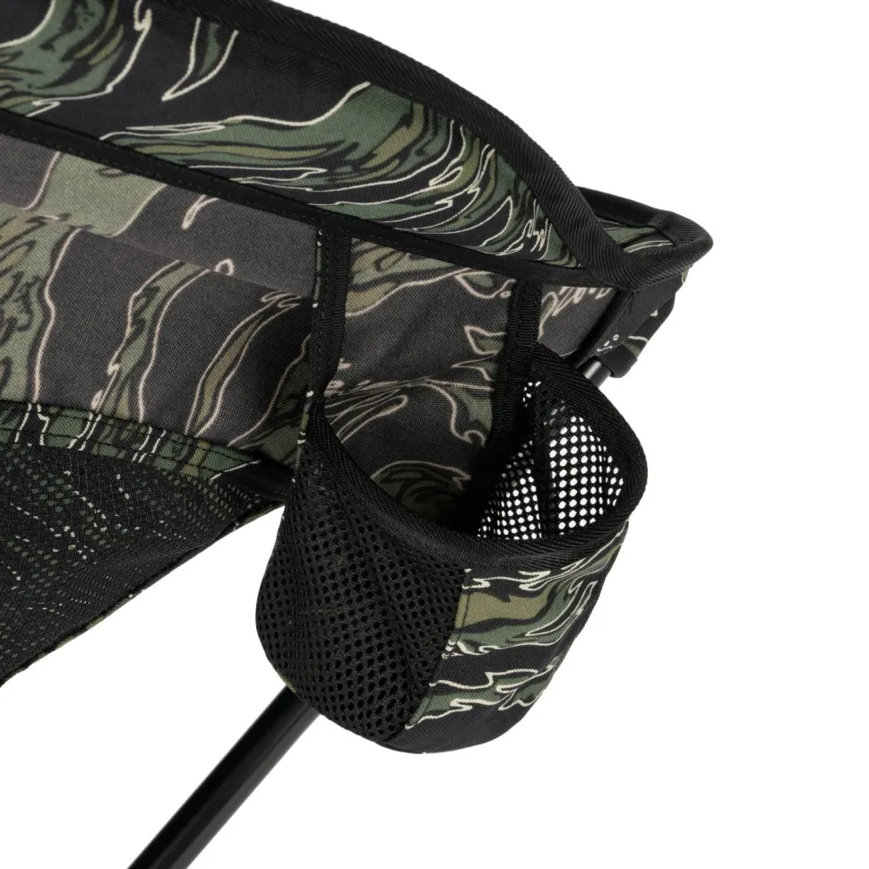 Helinox - Savanna Chair - Campingstuhl