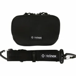 Helinox - Shoulder Strap & Pouch
