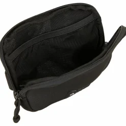 Helinox - Shoulder Strap & Pouch