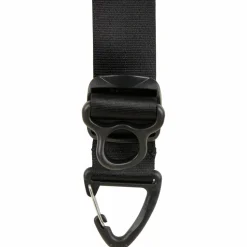 Helinox - Shoulder Strap & Pouch