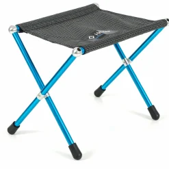 Helinox - Speed Stool - Campingstuhl