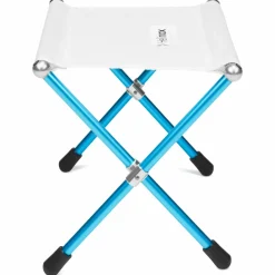 Helinox - Speed Stool - Campingstuhl