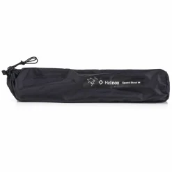 Helinox - Speed Stool - Campingstuhl