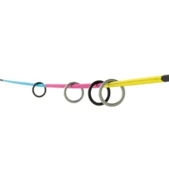 Helinox - StringTrees - Strandspielzeug