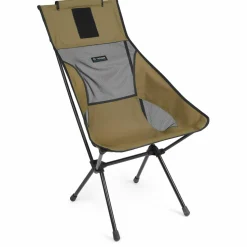 Helinox - Sunset Chair - Campingstuhl