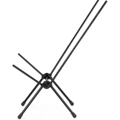 Helinox - Sunset Chair - Campingstuhl