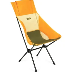 Helinox - Sunset Chair - Campingstuhl