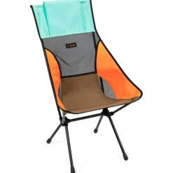 Helinox - Sunset Chair - Campingstuhl