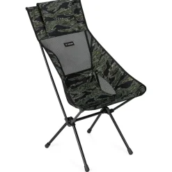 Helinox - Sunset Chair - Campingstuhl