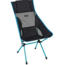 Helinox - Sunset Chair - Campingstuhl