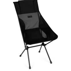 Helinox - Sunset Chair - Campingstuhl