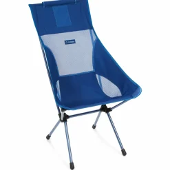 Helinox - Sunset Chair - Campingstuhl