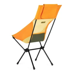 Helinox - Sunset Chair - Campingstuhl