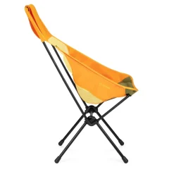 Helinox - Sunset Chair - Campingstuhl