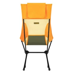 Helinox - Sunset Chair - Campingstuhl