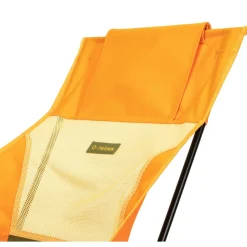 Helinox - Sunset Chair - Campingstuhl