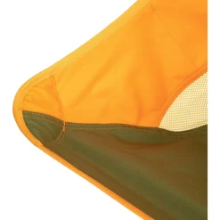 Helinox - Sunset Chair - Campingstuhl